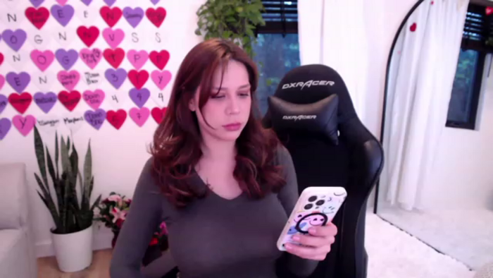 Marie