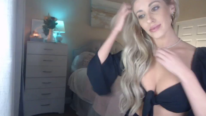 Queen_bambii