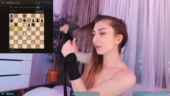 hunny_bunny25
