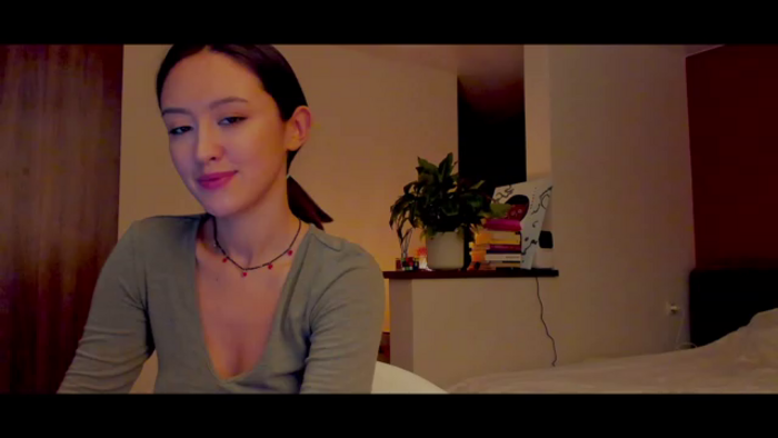 AlexaGirl1