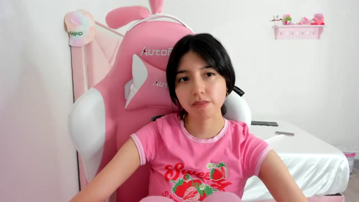 Cherrycute666