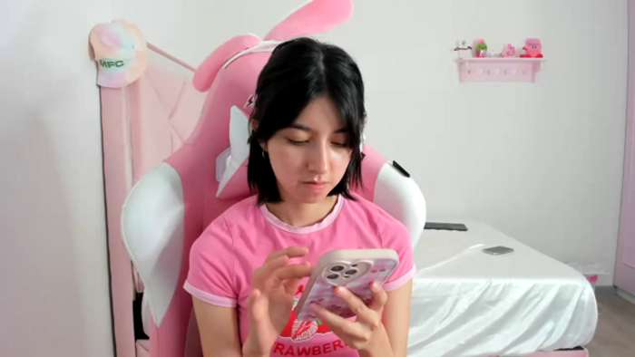 Cherrycute666
