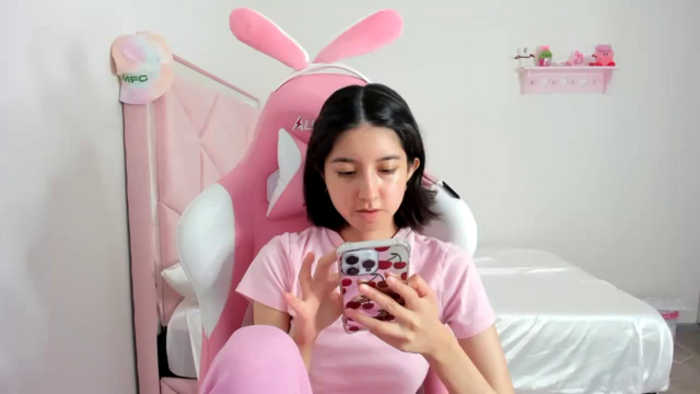 Cherrycute666
