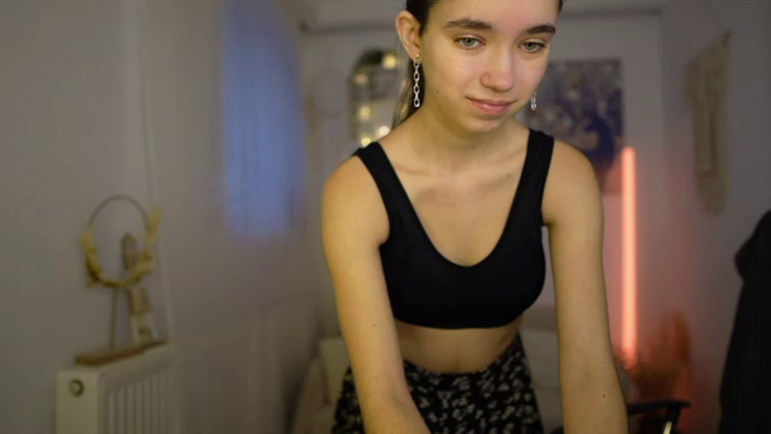 Gia_Paige18