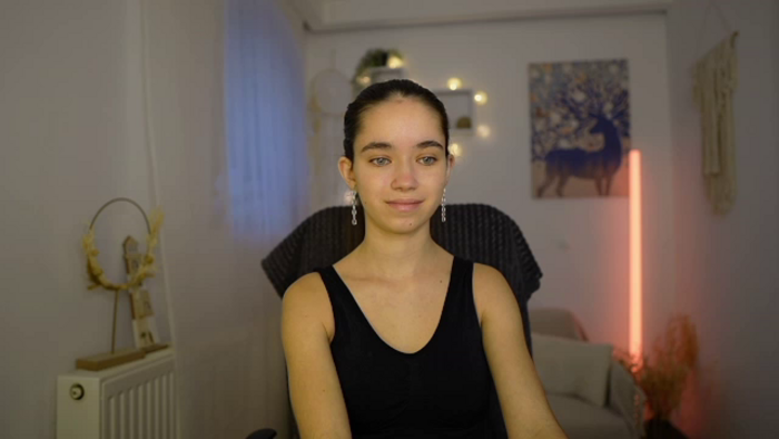 Gia_Paige18