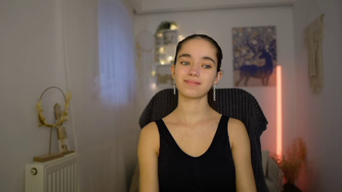 Gia_Paige18