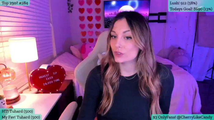 Natashaskye