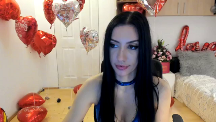 Pr1nc3ss_