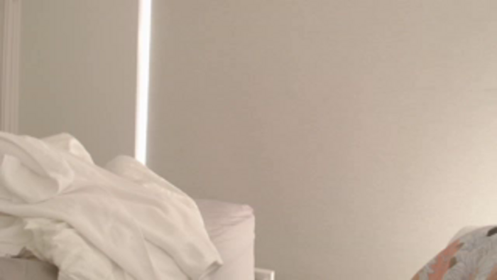 RoomToAvoid