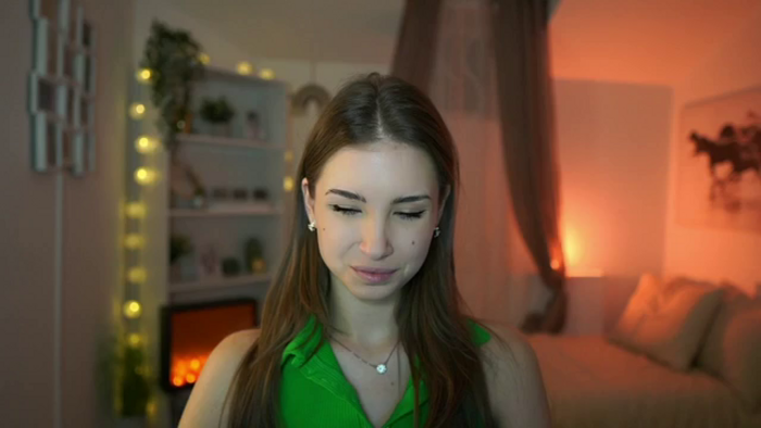 Shy_jane