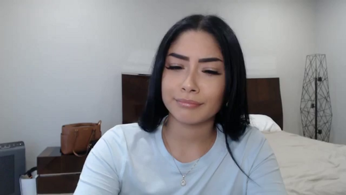 YourGoddessLu