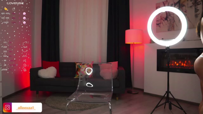 AbbelaWhite
