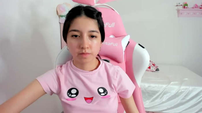 Cherrycute666