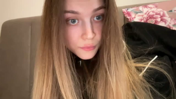 Coconut_dream