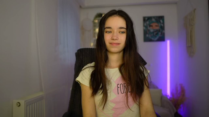 Gia_Paige18