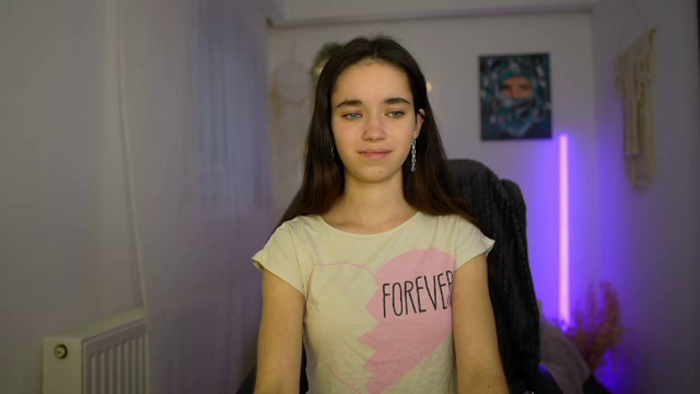 Gia_Paige18