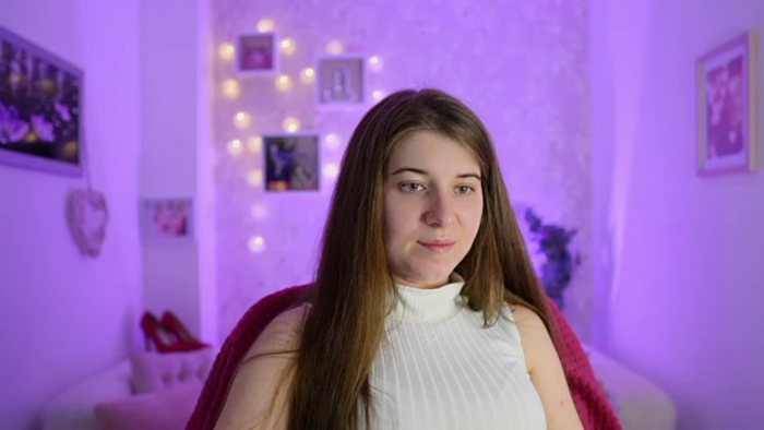 Haley_Reed18