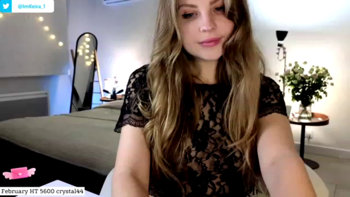 ImKeira