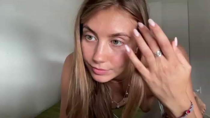 JasSurfGirl