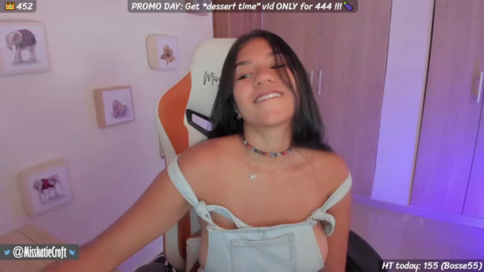 KatieCroft