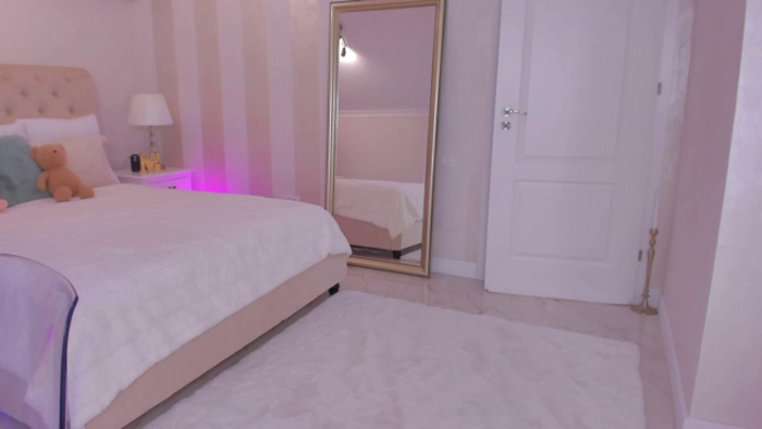Maya_Di
