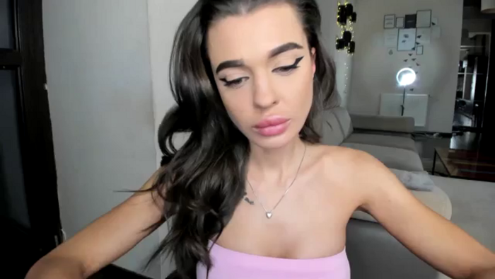 Miss_X_