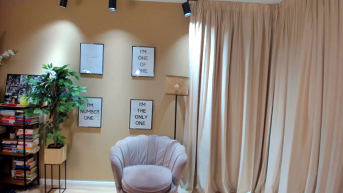 Serendypity