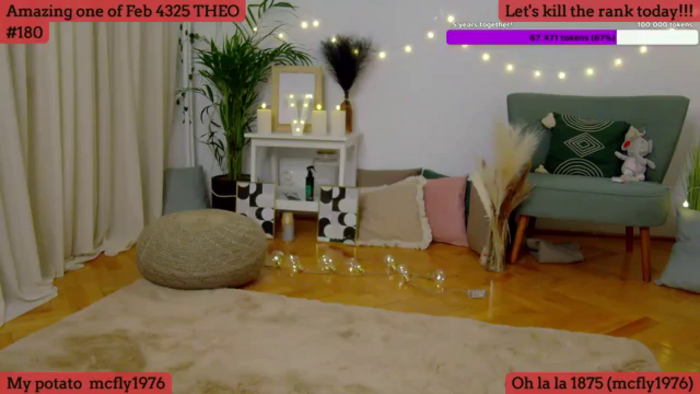 SkyV_