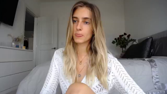 Vodka_Queen