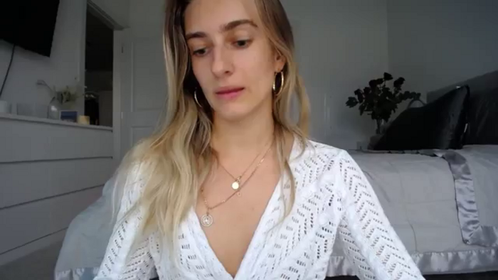 Vodka_Queen