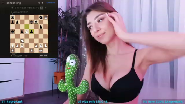 hunny_bunny25