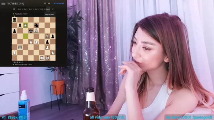 hunny_bunny25