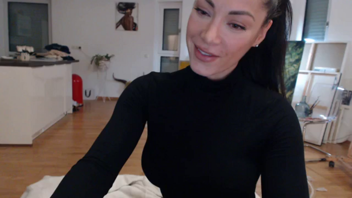 AstekAngel