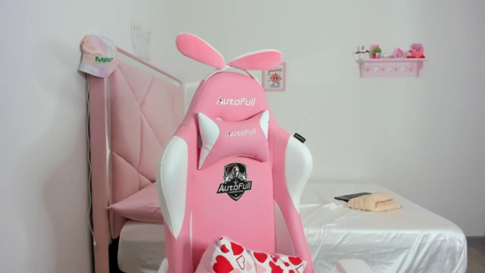 Cherrycute666