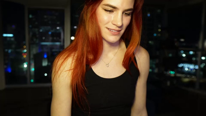 Gia_Hill