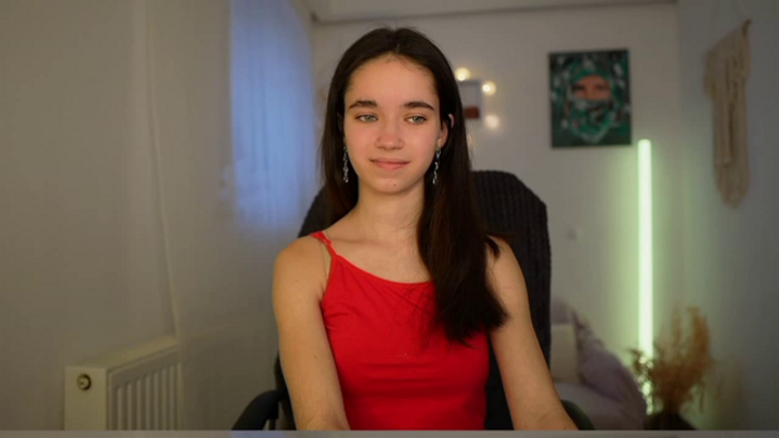 Gia_Paige18