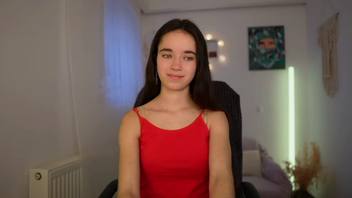 Gia_Paige18
