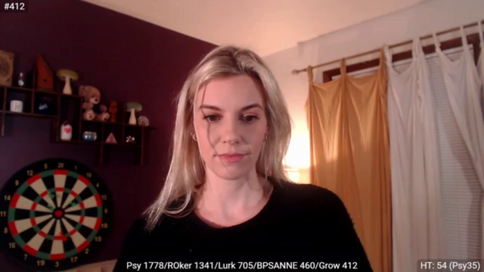Heather