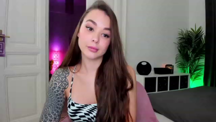 Jul_la_la