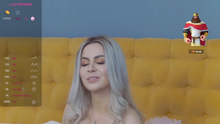 KylieBenton