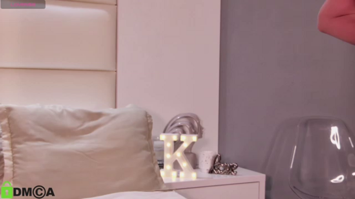 KylieBlaze