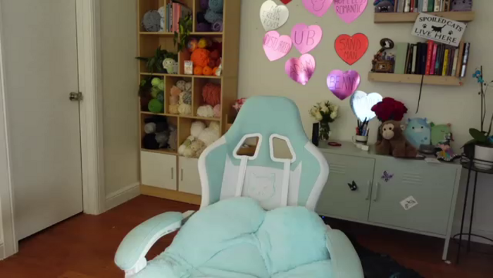 Lil_blueberry