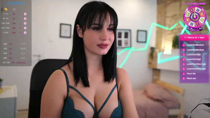 Liya__Silver_