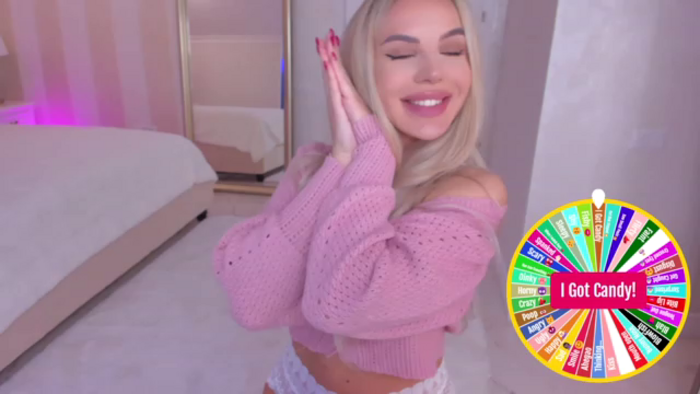 Maya_Di