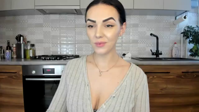 MissNelly_