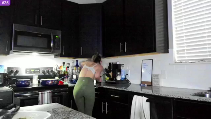 Sammy_gray