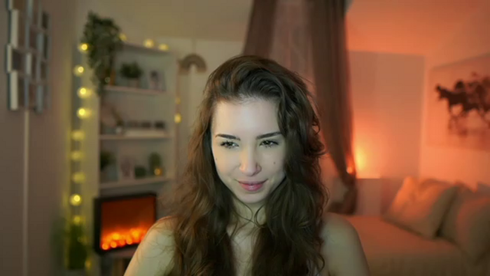 Shy_jane