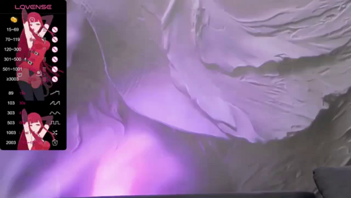 Xenomy