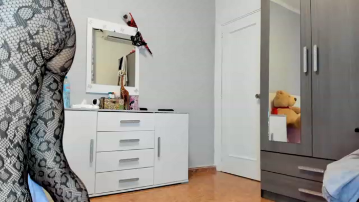 AnisiaLuna