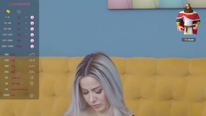 KylieBenton